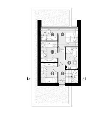 plans 2