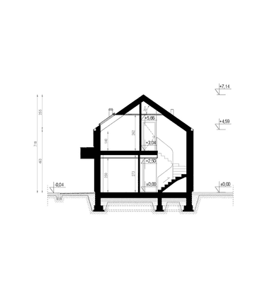 plans 3