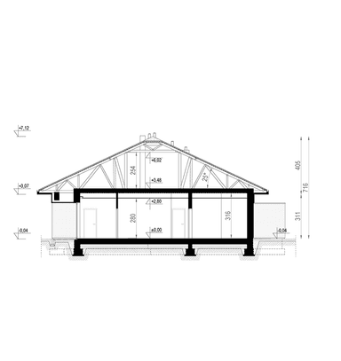 plans 2