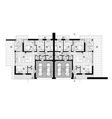plans 1