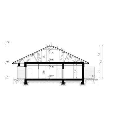 plans 2