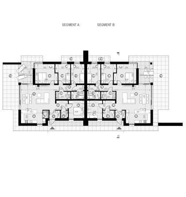 plans 1