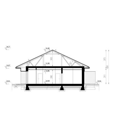 plans 2