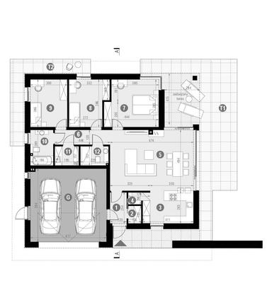 plans 1
