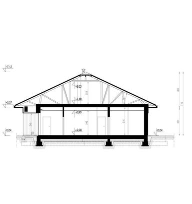 plans 2