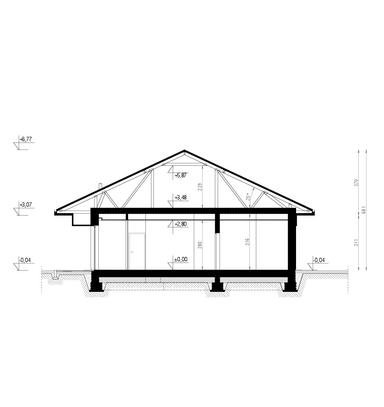 plans 2