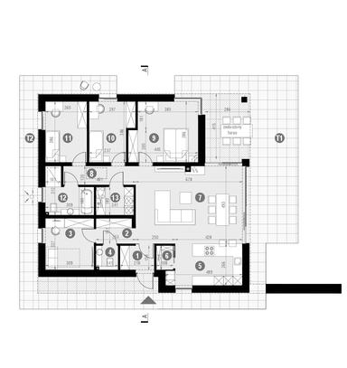 plans 1