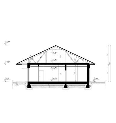 plans 2