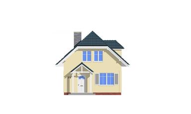 elevations 1