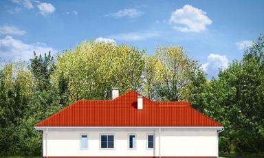 elevations 4
