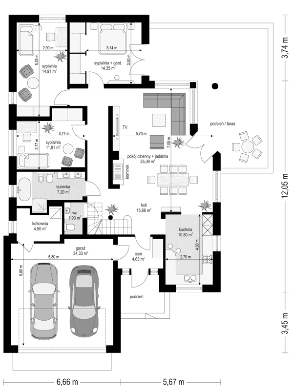 plans 1