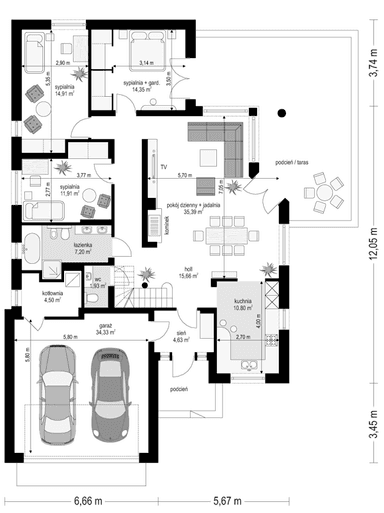 plans 1