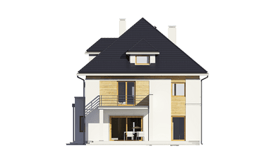 elevations 2