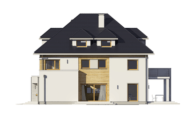 elevations 3