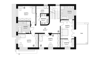 plans 2