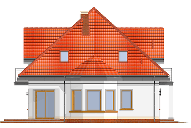 elevations 4