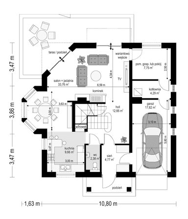 plans 1