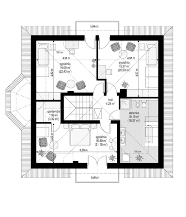plans 2