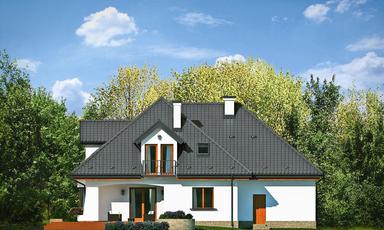 elevations 2