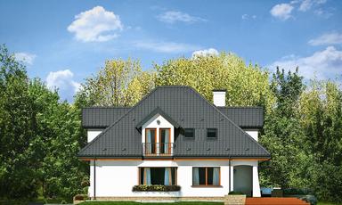 elevations 3