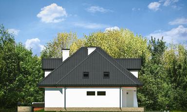 elevations 4