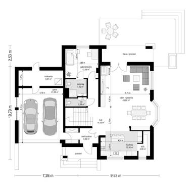 plans 1
