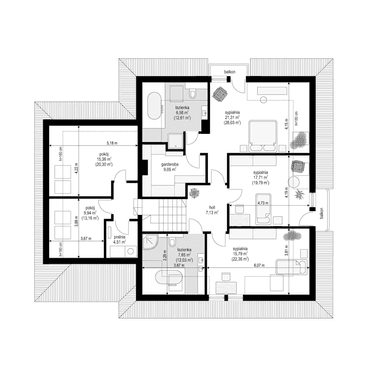 plans 2
