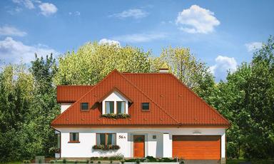elevations 1