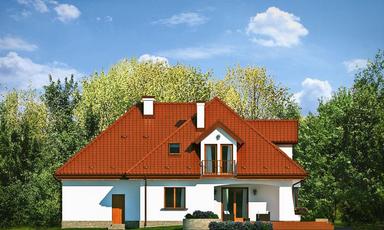 elevations 2