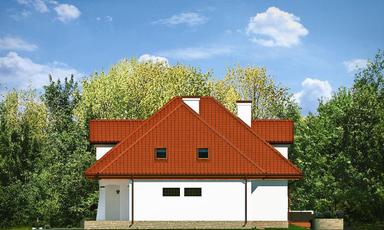 elevations 4