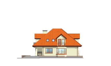 elevations 3