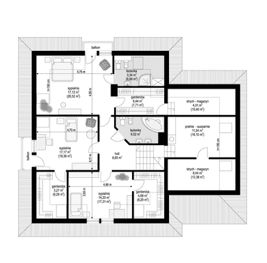 plans 2