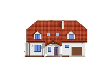 elevations 1