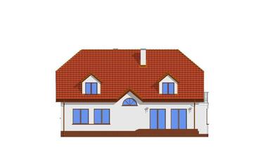 elevations 2