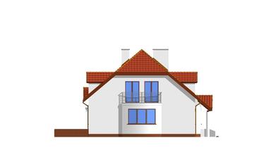elevations 4