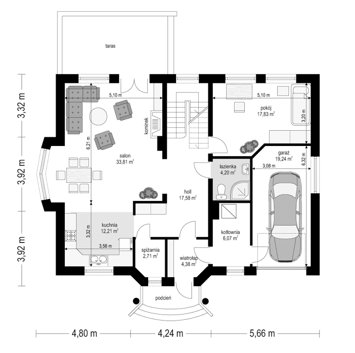 plans 1