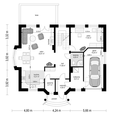 plans 1
