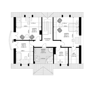 plans 2