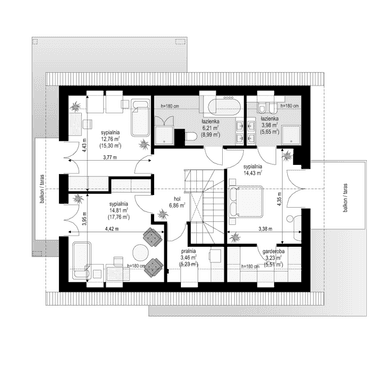 plans 2