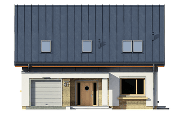 elevations 1
