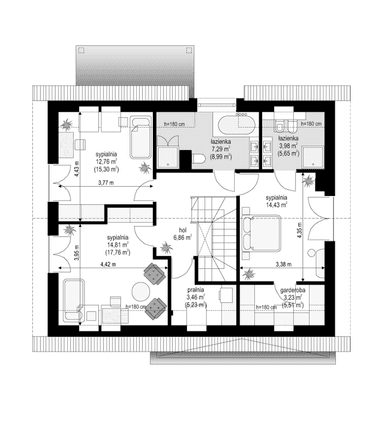 plans 2