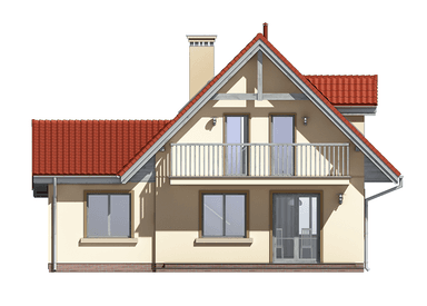 elevations 2