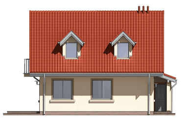 elevations 3