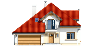 elevations 1