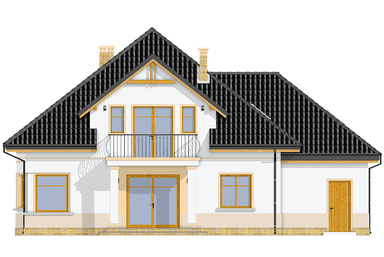 elevations 2