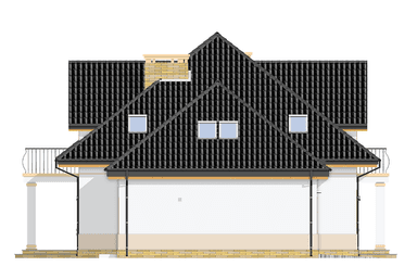 elevations 3