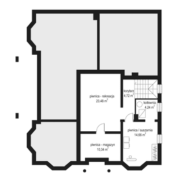 plans 3