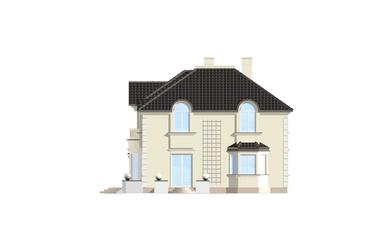 elevations 2