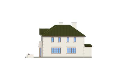 elevations 2