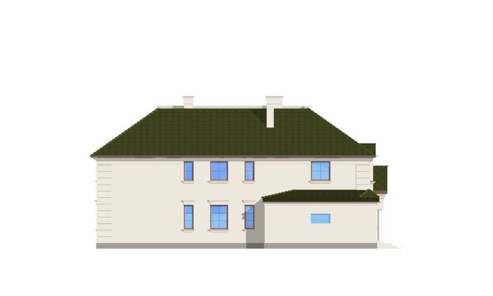elevations 4